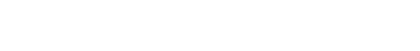 Cyan Engineering Ltd